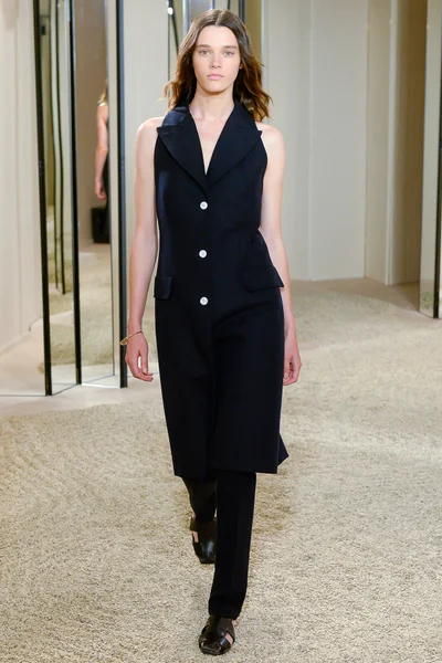 Look 46